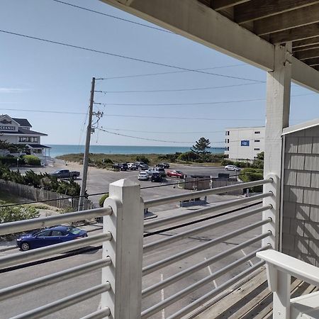 Sandpeddler Inn And Suites Wrightsville Beach Zewnętrze zdjęcie