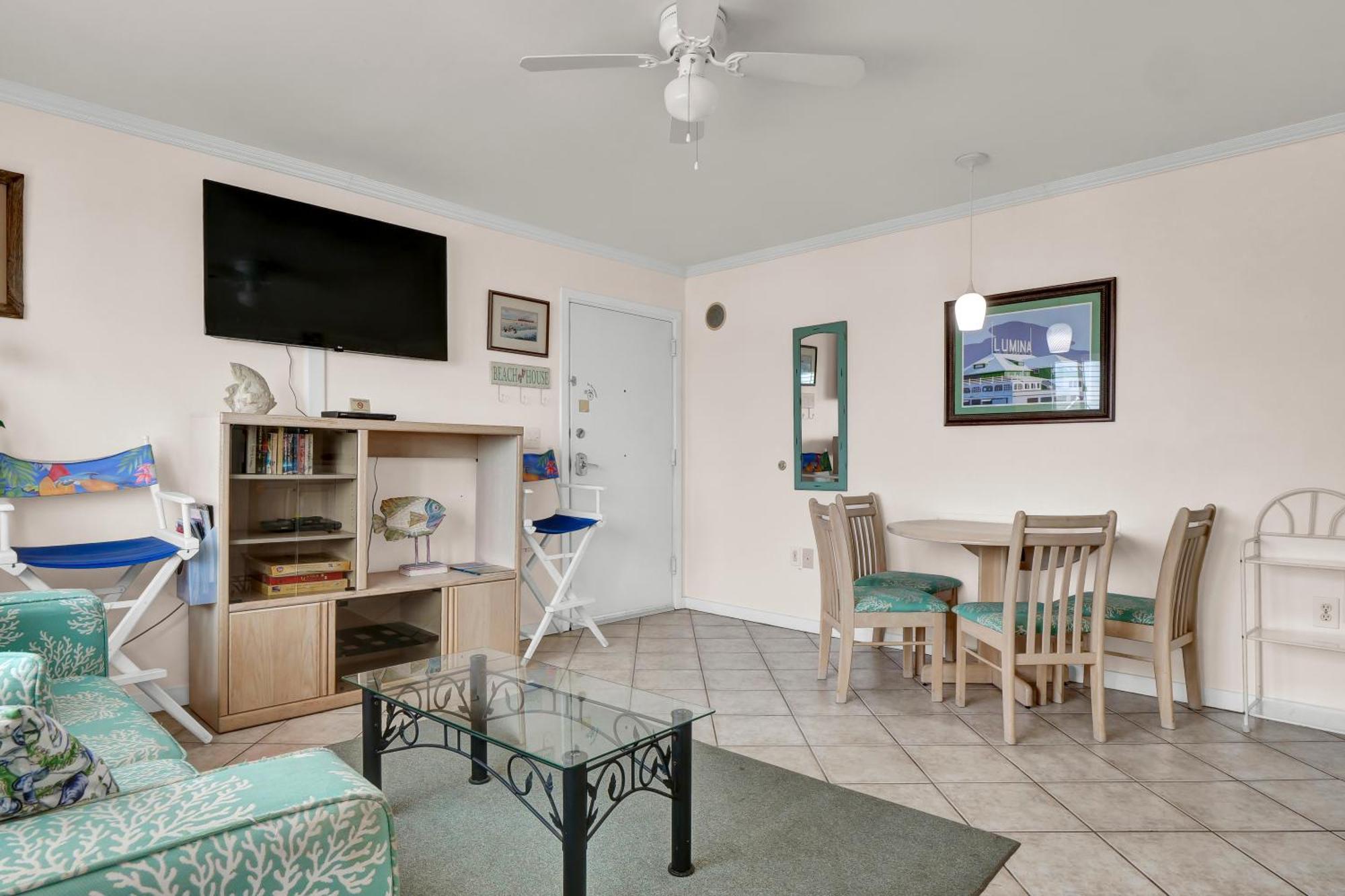 Sandpeddler Inn And Suites Wrightsville Beach Zewnętrze zdjęcie