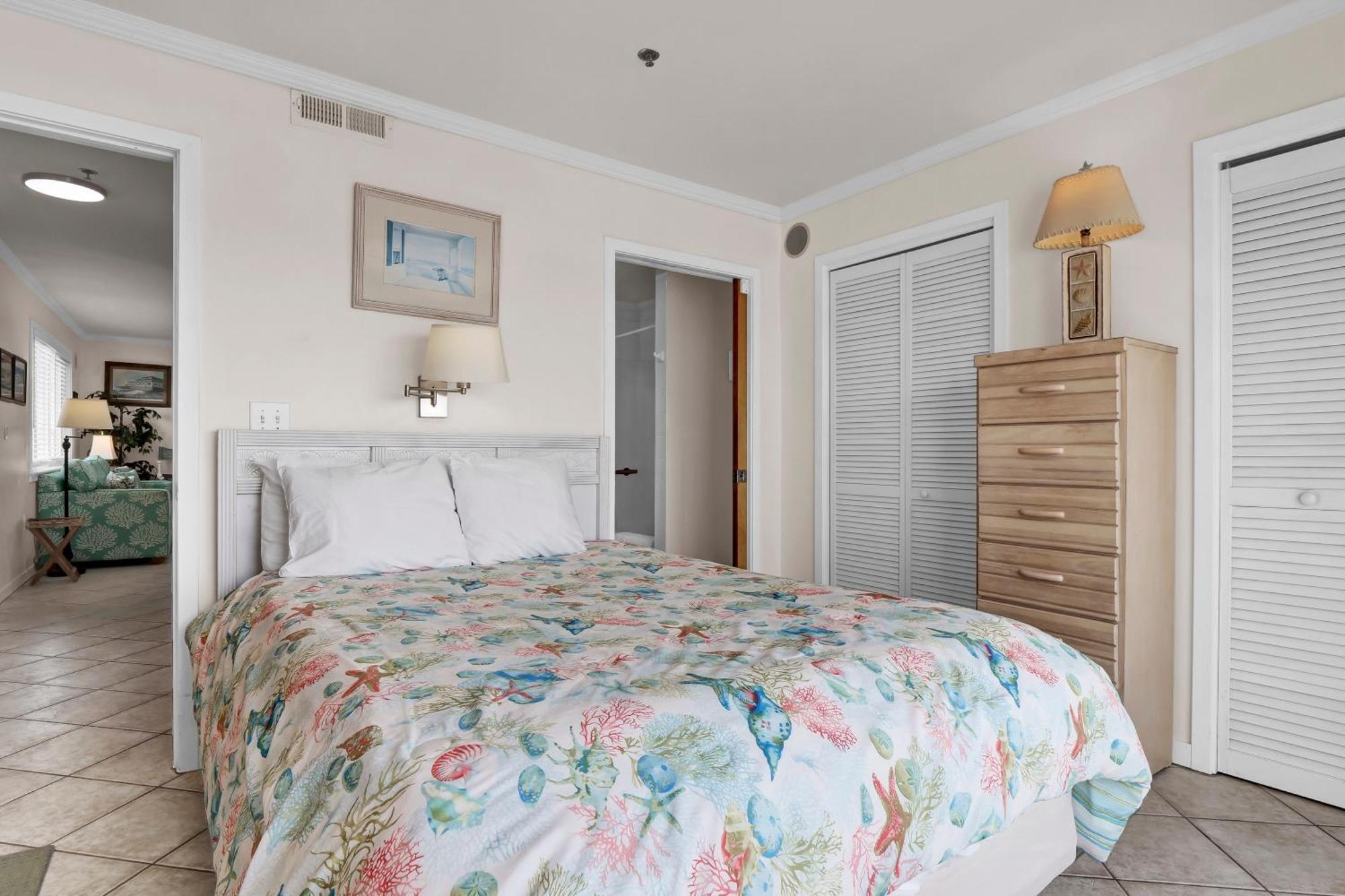 Sandpeddler Inn And Suites Wrightsville Beach Zewnętrze zdjęcie