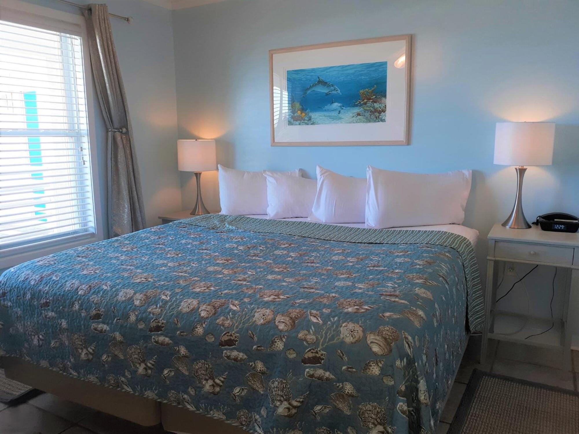 Sandpeddler Inn And Suites Wrightsville Beach Zewnętrze zdjęcie