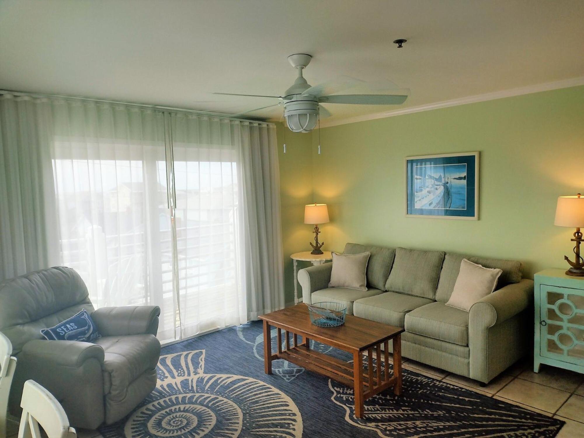 Sandpeddler Inn And Suites Wrightsville Beach Zewnętrze zdjęcie