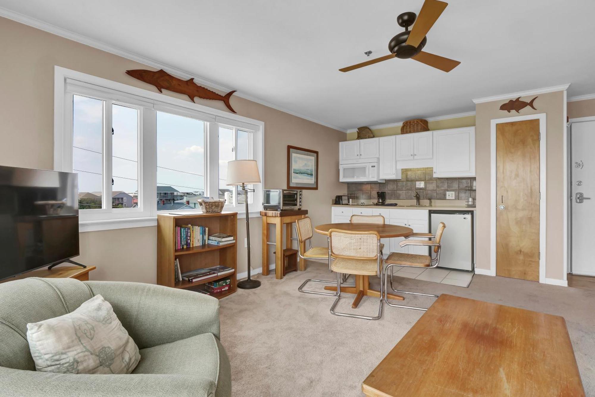 Sandpeddler Inn And Suites Wrightsville Beach Zewnętrze zdjęcie