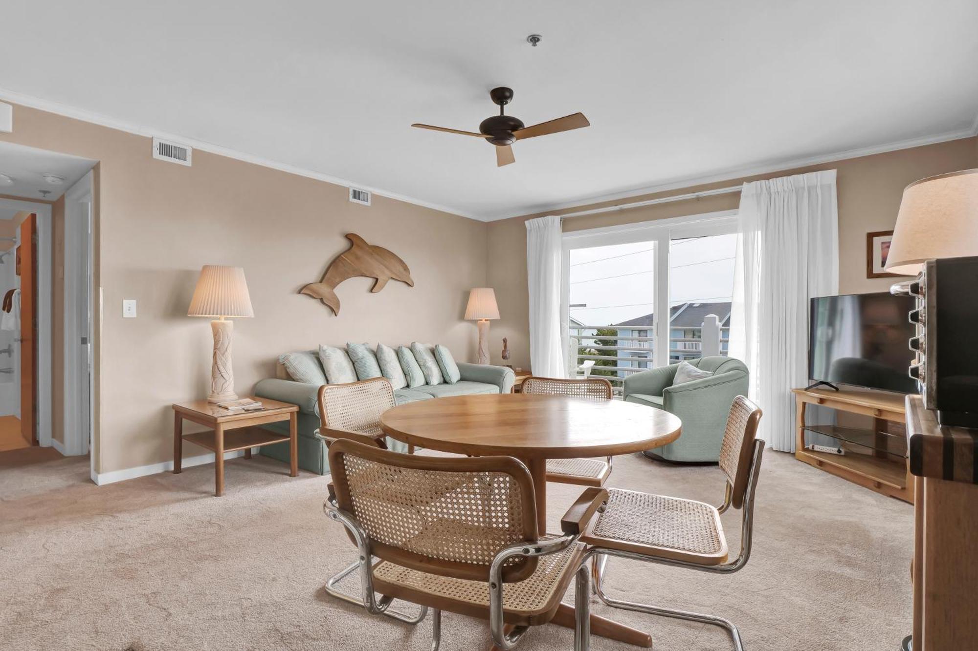 Sandpeddler Inn And Suites Wrightsville Beach Zewnętrze zdjęcie