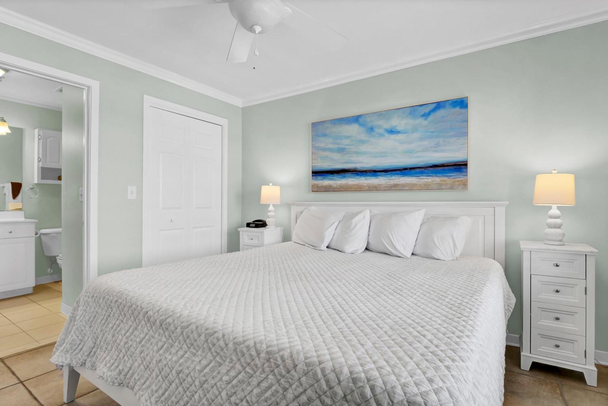 Sandpeddler Inn And Suites Wrightsville Beach Zewnętrze zdjęcie