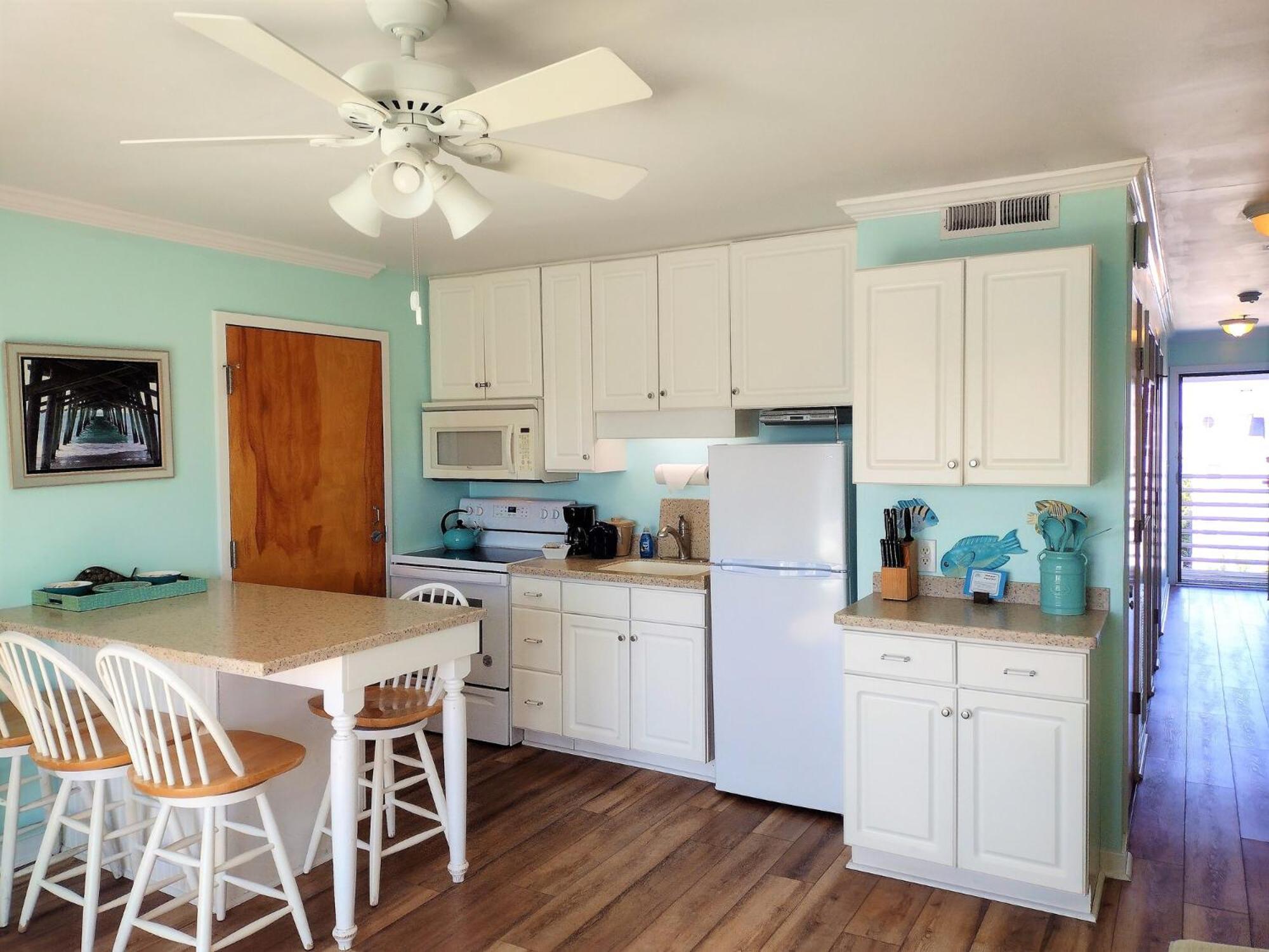 Sandpeddler Inn And Suites Wrightsville Beach Zewnętrze zdjęcie