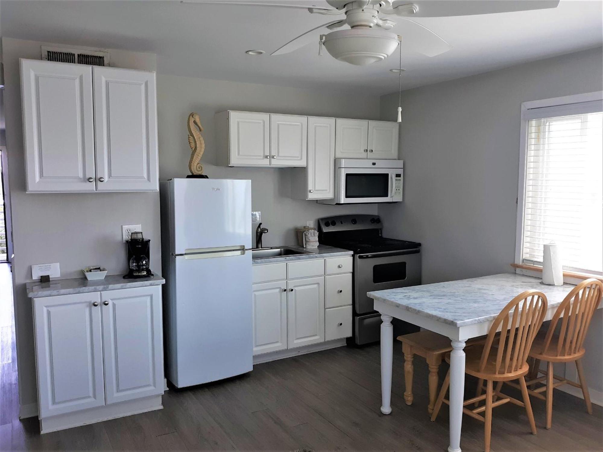 Sandpeddler Inn And Suites Wrightsville Beach Zewnętrze zdjęcie