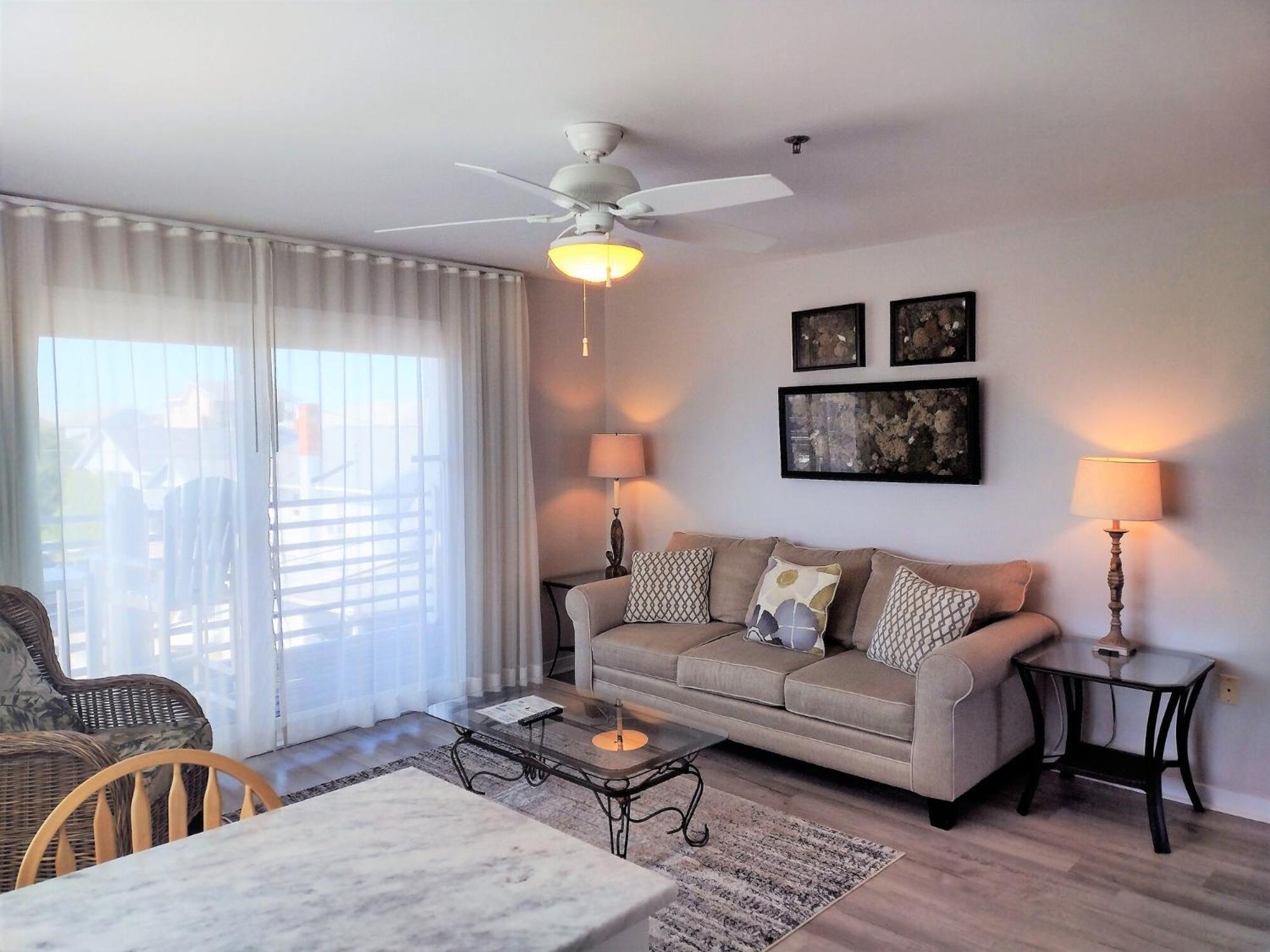 Sandpeddler Inn And Suites Wrightsville Beach Zewnętrze zdjęcie