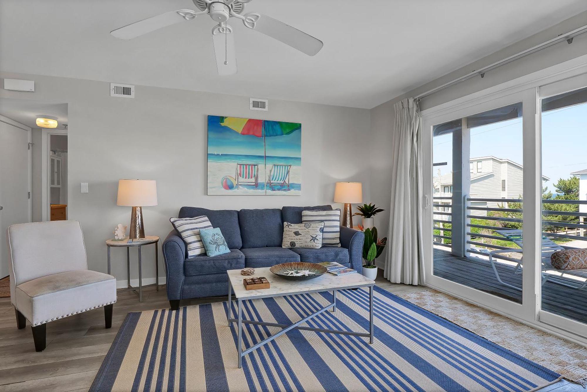 Sandpeddler Inn And Suites Wrightsville Beach Zewnętrze zdjęcie
