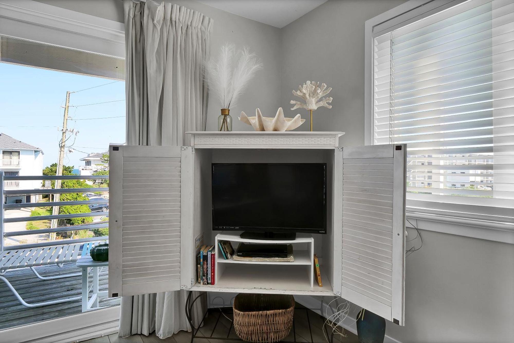 Sandpeddler Inn And Suites Wrightsville Beach Zewnętrze zdjęcie
