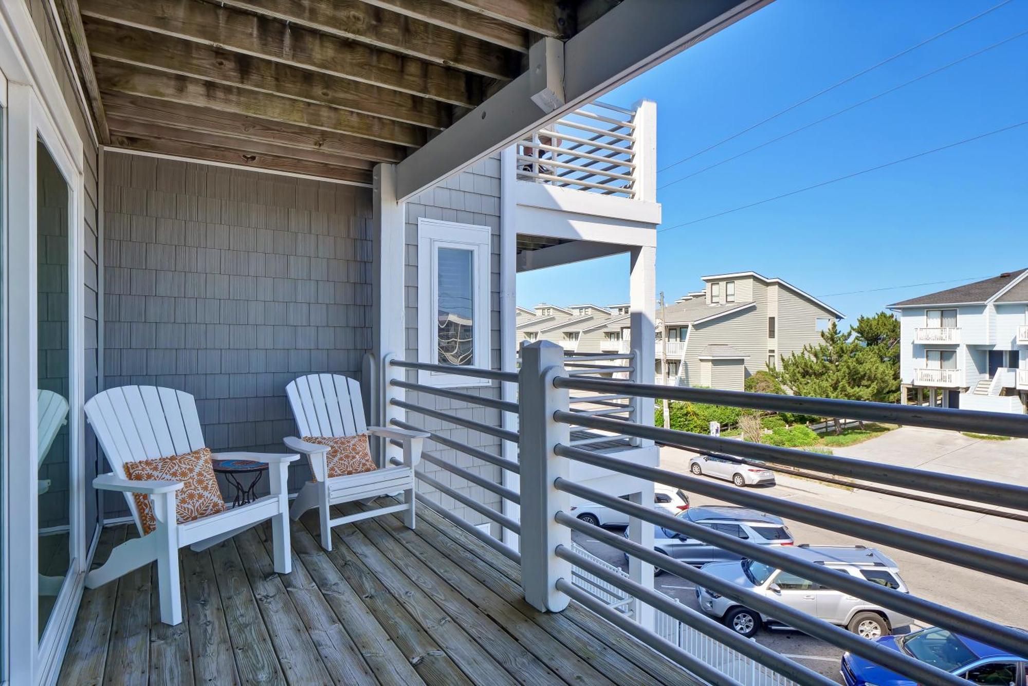 Sandpeddler Inn And Suites Wrightsville Beach Zewnętrze zdjęcie