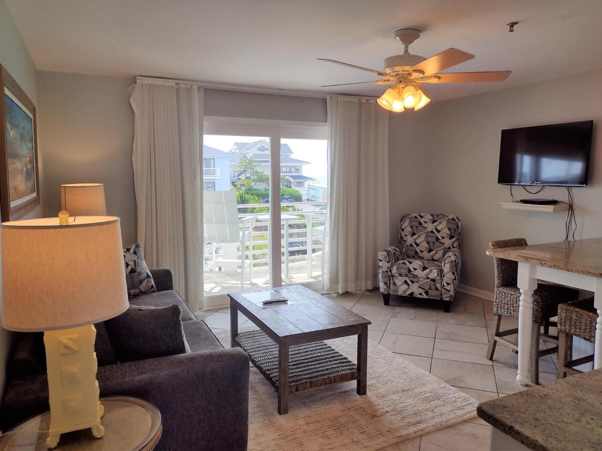 Sandpeddler Inn And Suites Wrightsville Beach Zewnętrze zdjęcie
