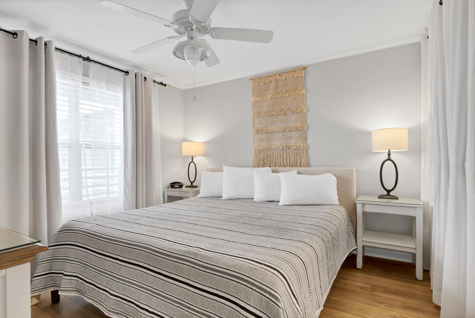Sandpeddler Inn And Suites Wrightsville Beach Zewnętrze zdjęcie