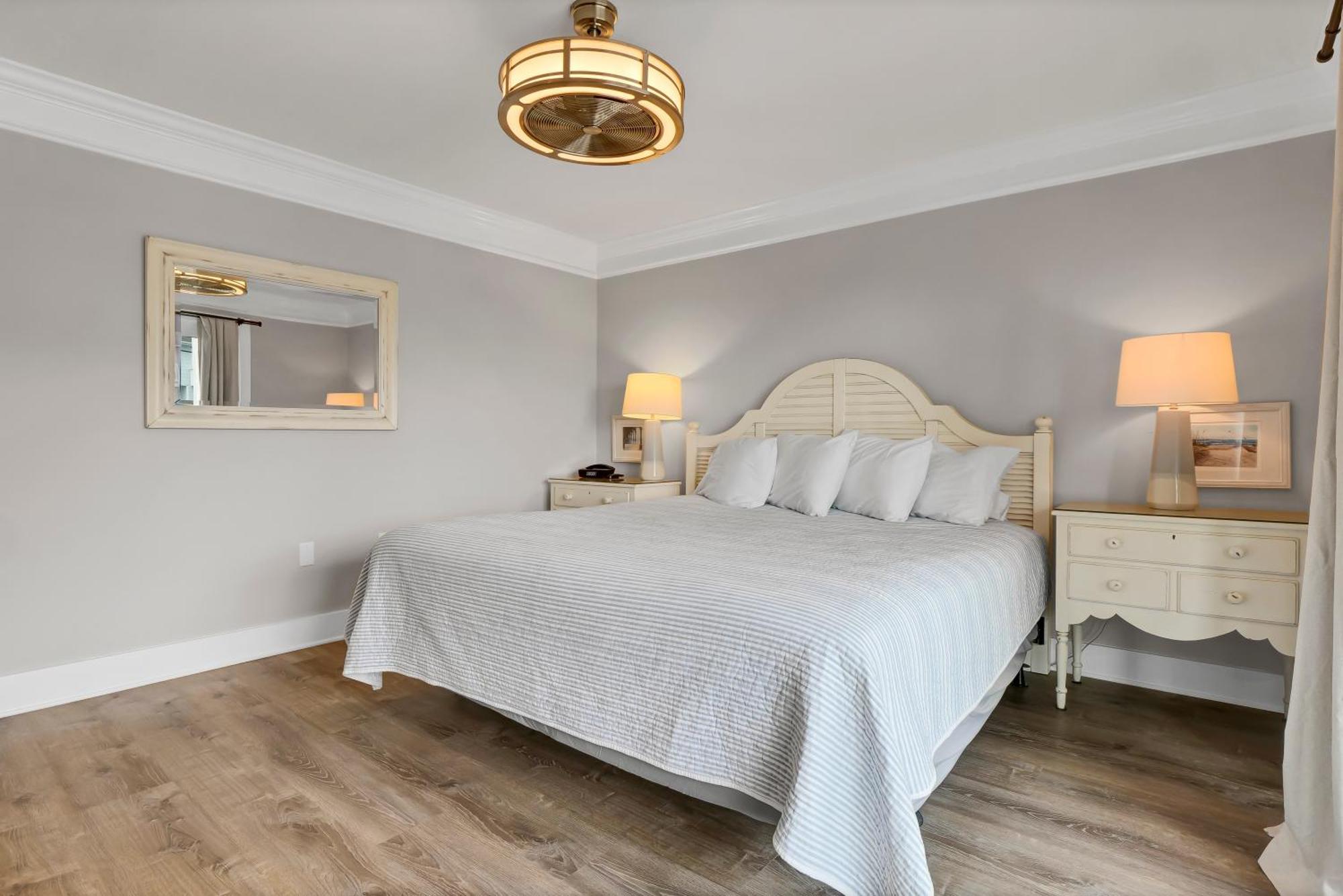 Sandpeddler Inn And Suites Wrightsville Beach Zewnętrze zdjęcie