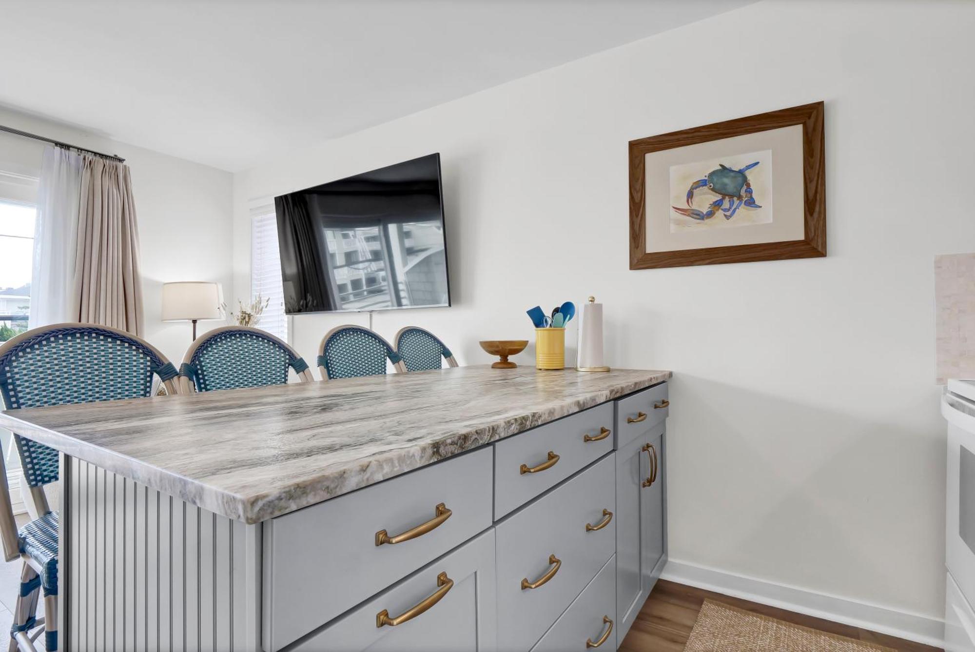 Sandpeddler Inn And Suites Wrightsville Beach Zewnętrze zdjęcie
