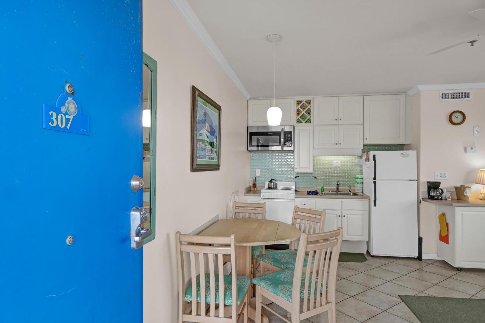 Sandpeddler Inn And Suites Wrightsville Beach Zewnętrze zdjęcie